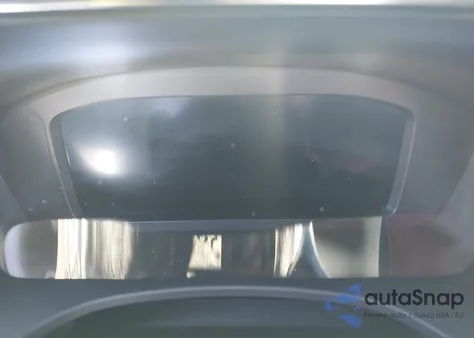 2025 Acura Integra A-Spec z USA, uszkodzony, nr VIN 19UDE4H35SA007632